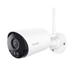 Reolink Argus Series B320-5MP