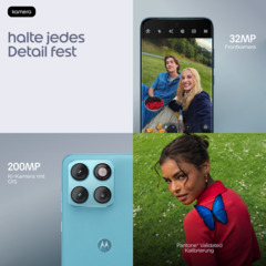 Produktbild 30