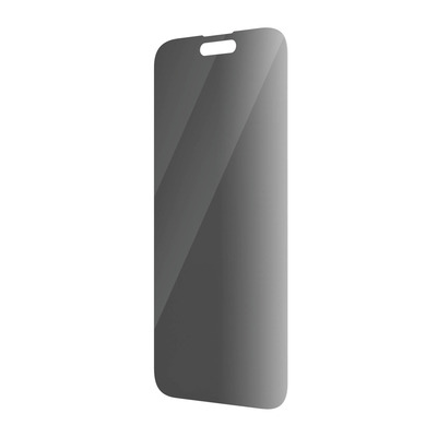 PanzerGlass f. iPhone 14 Pro Max Privacy AB