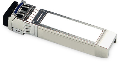 DIGITUS mini GBIC (SFP) Modul 25Gbps 10km