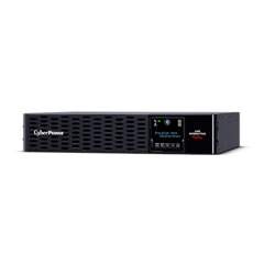 USV CyberPower PR3000ERTXL2UC Line-Interactive 3000VA/3000W