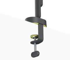 Logitech Reach Kamera, graphit