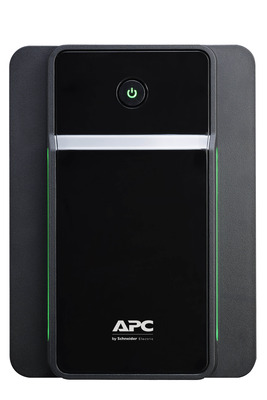 APC Back-UPS 2200VA 230V IEC