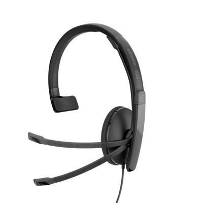 EPOS Headset ADAPT SC 130 USB-C