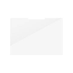 PanzerGlass Microsoft Surface Laptop 13.5" 6/5/4/3/2