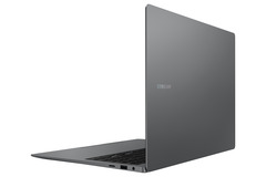 Samsung NP960X Book5 Pro 16'' Ultra 5 16 GB+512 GB (Gray) OTTO