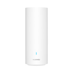 HUAWEI WiFi Mesh 3+