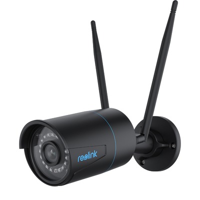 Reolink W320-B WiFi-Outdoor