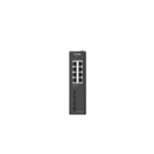D-LinkDIS-210G-12UP12-PortLayer2smartmanPoEIndust.Sw.