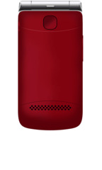 Produktbild 4