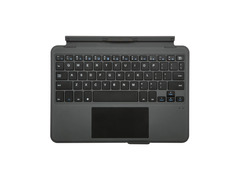 Targus Magnetic Keyboard Tab Active4 Pro/ Active5 Pro QWERTY