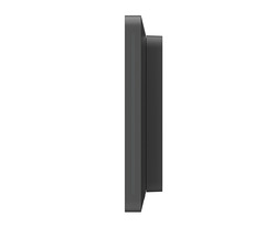 Logitech Tap Scheduler, graphit