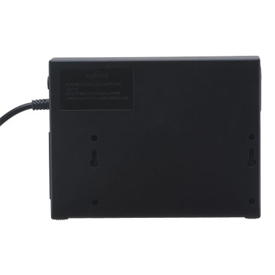 Online USV - YUNTO 800, 800VA / 480W, Line-Interactive USV