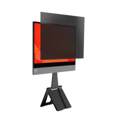 espresso displays Privacy 15