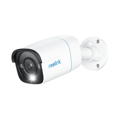 Reolink P330 PoE Cam