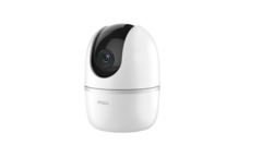 IMOU A1 Webcam