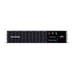 USV CyberPower PR3000ERT2UC Line-Interactive 3000VA/3000W