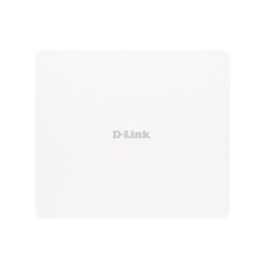 D-Link DAP-X3060OU-Nuclias Connect WiFi 6 AX3000 Outdoor AP