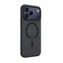 Belkin Grip magnetische Schutzhülle für iPhone 17 Pro Max, blk