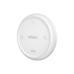 IMOU ZB1 Remote Control