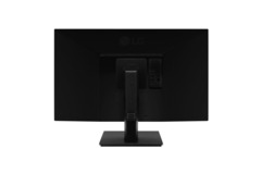 LG 27BN55UP-B LED-Monitor 68,4 cm (27") 3840 x 2160 4K @ 60 Hz