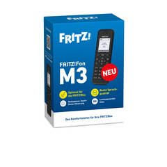 FRITZ! Fon M3