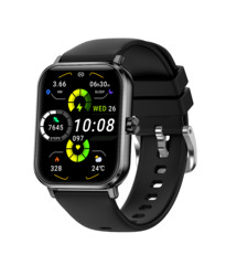 Beafon Watch 103, Smartwatch