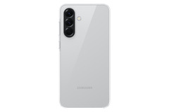 Samsung Clear Case für Galaxy A56, Transparency