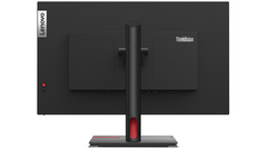 Lenovo ThinkVision T27p-30 LED Monitor 68,6cm (27")