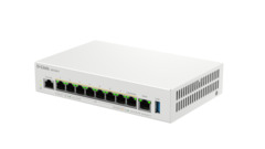 D-Link DBR-600-P/E Business PoE Router