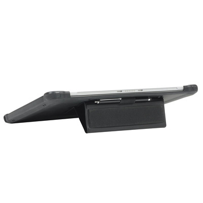 Mobilis PROTECH Pack - Tablet Case f. Surface Pro 7+/7/6/2017