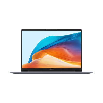 Huawei MateBook D14 2024 i5 (12450H)/8GB/512GB