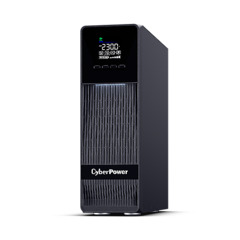 CyberPower USV OLS2KECR Doppelwandler Online 2000VA/1800W