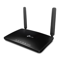 TP-Link Archer MR600 AC1200 WLAN UMTS / LTE Router (3G & 4G)