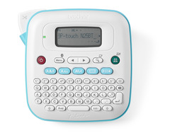 Brother P-touch PT-N25BT Desktop Beschriftungsgerät