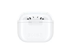 Samsung Galaxy Buds3 SM-R530, White