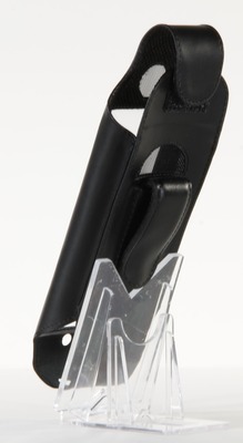 Ledertasche Unify OpenStage M3 Mobilteil (Stahlgürtelclip)