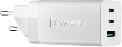 VARTA High Speed Charger
