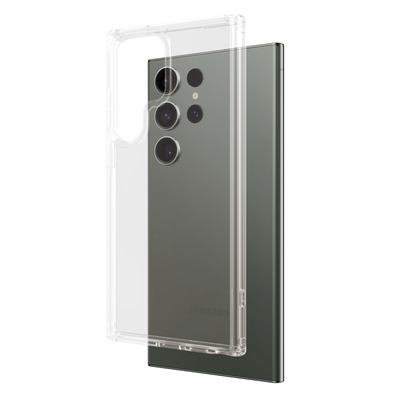 PanzerGlass HardCase Samsung Galaxy S24 Ultra