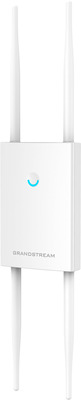 Grandstream GWN-7630LR Wifi 5 Accesspoint (Outdoor)