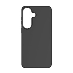 Cellularline Sensation Case Samsung S26 FE schwarz
