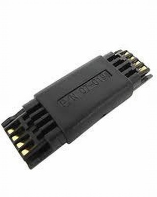 Poly Adapter Poly QD auf GN QD