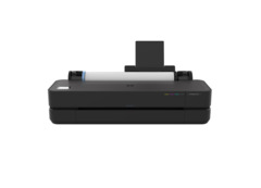 HP DesignJet T250 24-Zoll-Drucker 2025 Edition
