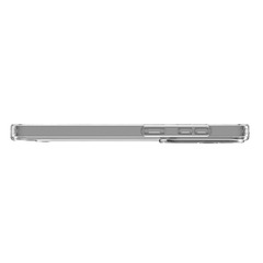 Cellularline CLEAR MAG MagSafe Case Samsung S26 FE Clear