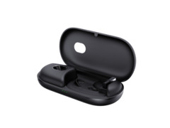 Yealink Ladeständer BHC 71P