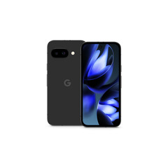 Pixel 9a