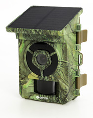 Denver Wildkamera WSW-8120