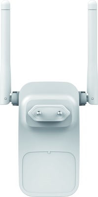 D-Link DAP-1325 Wireless Range Extender N300