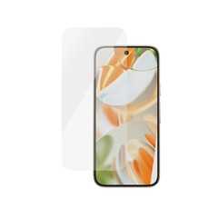 PanzerGlass Schutzglas Google Pixel 10/ 10 Pro/ 9/ 9 Pro CF