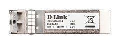 D-Link DEM-S2801SR 25G SFP28 100 m Transceiver